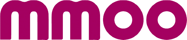 MMOO